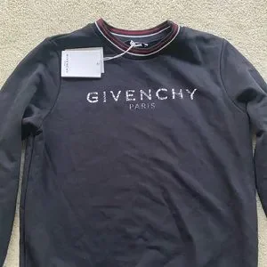 トップス GIVENCY PARIS Givenchy | Shirts & Tops | Nwt Givenchy Paris Sweatshirt